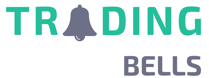 Tradingbells